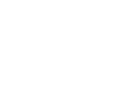 gallery/!clermontff-lauriers 2019 white